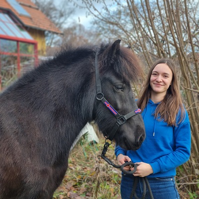 Foto: Lena Kugel