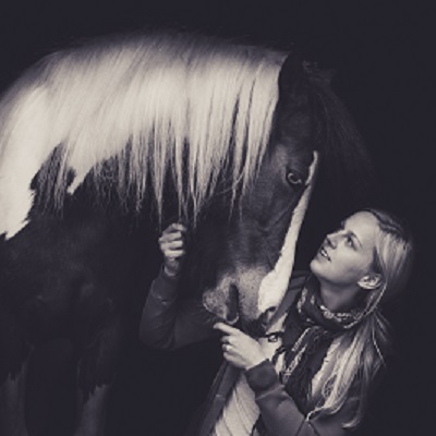 Foto: Anna-Lena Schlüsener