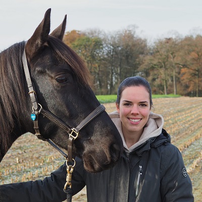 Foto: Annika Zumbroich