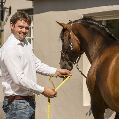 Foto: Tarquin Cosack